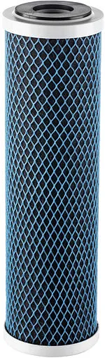 Картридж из углеродного волокна Slim Line 10&quot; Гейзер Fiber Pro 27113