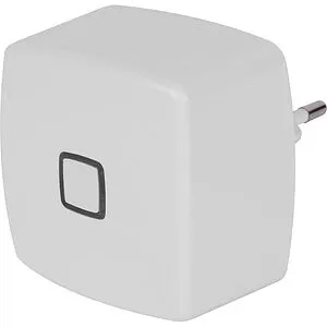 Усилитель сигнала Stout RP-4 STE-0101-100003, 1