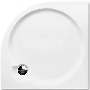 Поддон для душа акриловый низкий 900x900мм Roltechnik Dream-P 8000030 Поддон для душа акриловый низкий 900x900мм Roltechnik Dream-P 8000030, 1