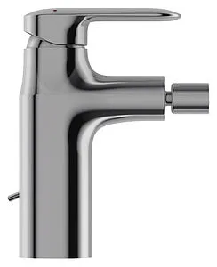Смеситель для биде Jacob Delafon Kumin хром E99456-CP Смеситель для биде Jacob Delafon Kumin хром E99456-CP, 3
