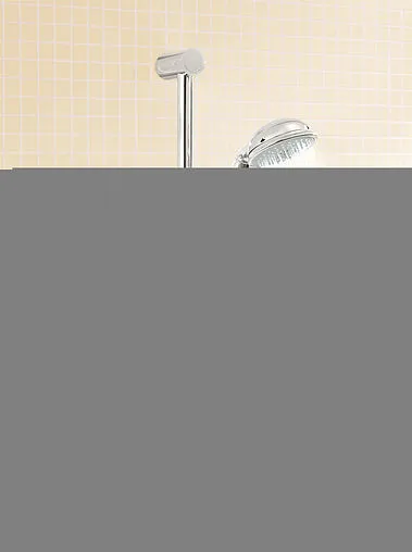 Шланг для душа Grohe Relexa 150см хром 28143000