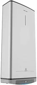 Водонагреватель накопительный электрический Ariston VELIS LUX INOX PW ABSE WIFI 80 3700675 Водонагреватель накопительный электрический Ariston VELIS LUX INOX PW ABSE WIFI 80 3700675, 3