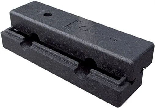 Теплоизоляция для гидрострелки 2&quot; Far FA 2165 2