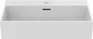 Раковина Ideal Standard Extra 60 белый T372701 Раковина Ideal Standard Extra 60 белый T372701, 4