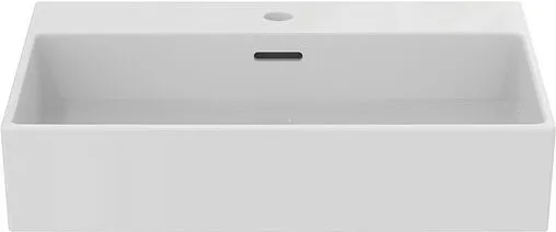 Раковина Ideal Standard Extra 60 белый T372701