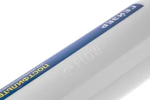 Угольный постфильтр Гейзер 27093 Угольный постфильтр Гейзер 27093, 4