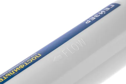 Угольный постфильтр Гейзер 27093