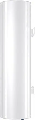 Водонагреватель накопительный электрический Thermex Double 50 151199