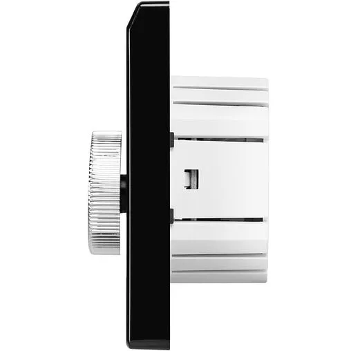 Терморегулятор Royal Thermo Onix белый RTO-16