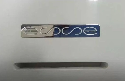 Скрытый/внутренний перелив Esse