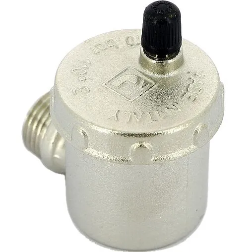 Воздухоотводчик автоматический ½&quot;н Itap 3640012