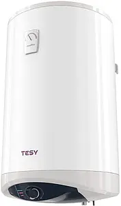 Водонагреватель накопительный электрический Tesy ModEco Ceramic GCV 80 47 24D C21 TS2RC 304801 Водонагреватель накопительный электрический Tesy ModEco Ceramic GCV 80 47 24D C21 TS2RC 304801, 1