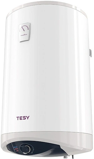 Водонагреватель накопительный электрический Tesy ModEco Ceramic GCV 80 304801