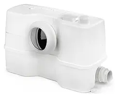 Канализационная насосная установка Grundfos Sololift2 WC-3 97775315 Канализационная насосная установка Grundfos Sololift2 WC-3 97775315