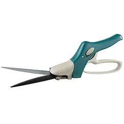 Ножницы для стрижки травы Raco Expert 4202-53/112C