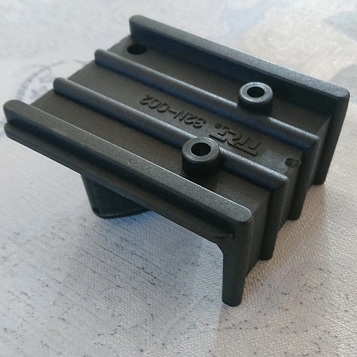 Подвеска для инструмента Raco 42359-53628B