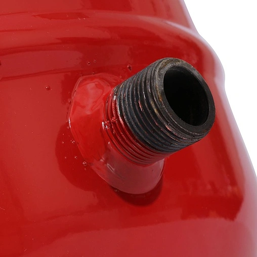 Расширительный бак CIMM ERE 35 CP 35л 4 бар 820035/002