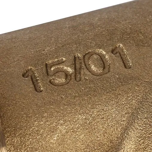 Группа безопасности котла до 50 кВт ¾&quot; 3 бар Vaillant 307591