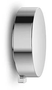 Слив-перелив для ванны Kaldewei Comfort-Level KA 4002 хром 687772340999 Слив-перелив для ванны Kaldewei Comfort-Level KA 4002 хром 687772340999, 4