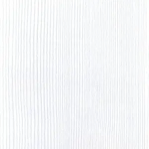 Шкаф-пенал подвесной Aquaton Йорк 30 белый/выбеленное дерево 1A171203YOAY0 Шкаф-пенал подвесной Aquaton Йорк 30 белый/выбеленное дерево 1A171203YOAY0, 3