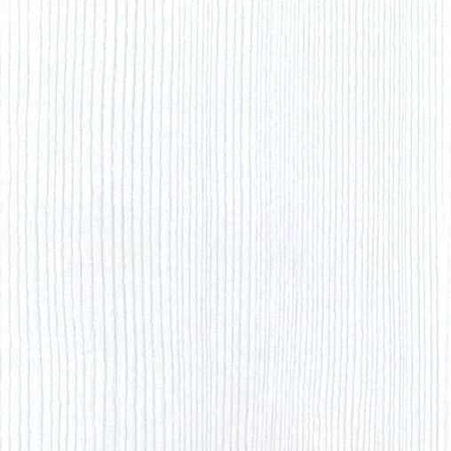 Шкаф-пенал подвесной Aquaton Йорк 30 белый/выбеленное дерево 1A171203YOAY0