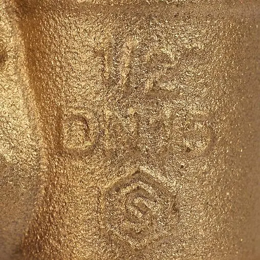 Фильтр угловой сетчатый ½&quot;в x ½&quot;в Stout SFW-0011-000015