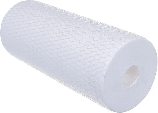 Картридж для механической очистки воды Big Blue 10&quot; Гейзер ПФМ 10/5 - 10BB 28223