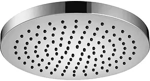 Лейка верхнего душа SMARTsant Прайм хром SM1482AA, 1