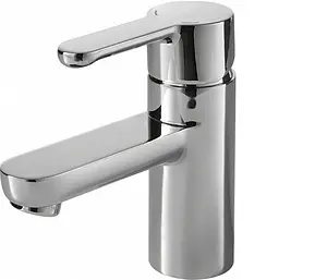 Комплект для ванны 3 в 1 Bravat Eco хром F00313C Комплект для ванны 3 в 1 Bravat Eco хром F00313C, 3