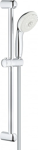 Душевая стойка Grohe New Tempesta хром 27645001