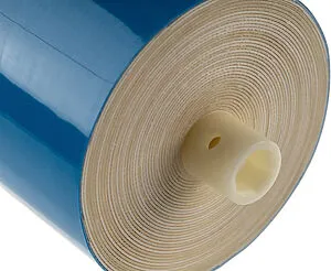 Обратноосмотическая мембрана Гейзер UPL 3213 UPL3213-1000 GPD 28494, 5