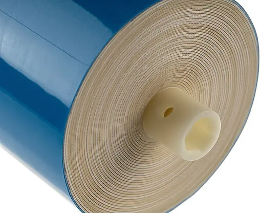 Обратноосмотическая мембрана Гейзер UPL 3213 UPL3213-1000 GPD 28494