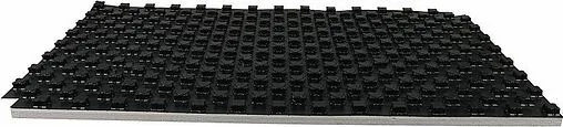 Мат для теплого пола с бобышками 1348х880х11мм Viega Base ND11 Fonterra 664480