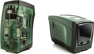 Станция автоматического водоснабжения DAB E.sybox 60147200, 4