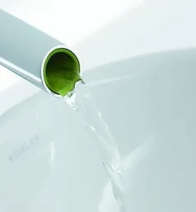 Смеситель для раковины Jacob Delafon Toobi хром E8960-CP, 3