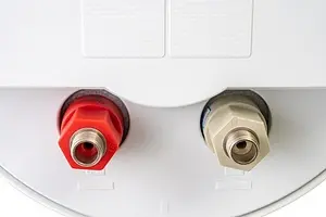 Водонагреватель накопительный электрический Haier ES30V-B2 Slim GA0GHLE00RU Водонагреватель накопительный электрический Haier ES30V-B2 Slim GA0GHLE00RU, 4