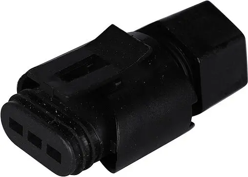 Насос циркуляционный Rommer Profi ERTI 25/40-180 RCP-0003-2540180