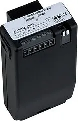 IF-Modul Stratos Modbus RTU 2097808