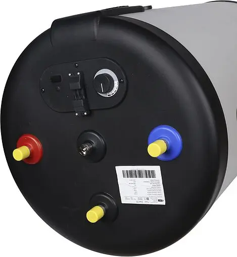 Бойлер косвенного нагрева ACV Smart Line STD 100L (23 кВт) 06602401 Бойлер косвенного нагрева ACV Smart Line STD 100L (23 кВт) 06602401