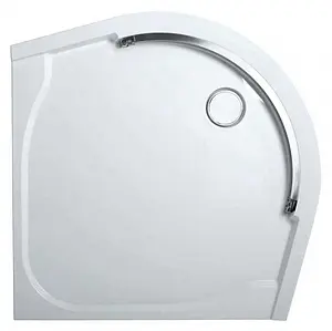 Поддон для душа Jacob Delafon Indigo E62406-00 Поддон для душа Jacob Delafon Indigo E62406-00, 1