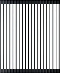 Ролл-мат Omoikiri ROLL-01-Silicone-BL черный 4997006 Ролл-мат Omoikiri ROLL-01-Silicone-BL черный 4997006, 1