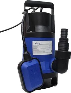 Насос дренажный Q=10.5м³/ч H=7м ACR 750LC-7, 2