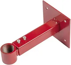 Кронштейн для настенного монтажа мембранного бака ¾" UniPump 65335