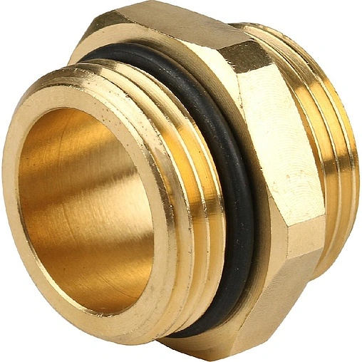 Узел насосно-смесительный без насоса Stout SDG-0020-004000