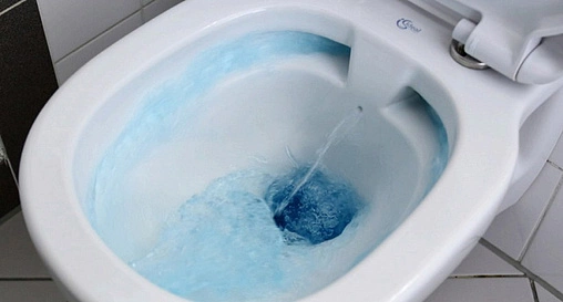 Унитаз подвесной безободковый Ideal Standard Connect Rimless белый E814901