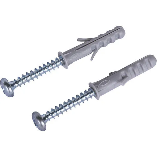 Комнатный терморегулятор Vaillant VR 91 белый 0020171336