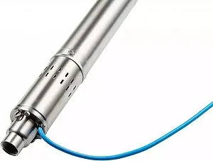 Насос скважинный винтовой 3&quot; Джилекс Винтовик 35/95 5701, 5