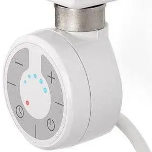 Блок управления Terma MOA 300 Вт белый WEMOA03T916U, 1