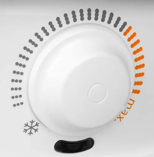 Бойлер комбинированного нагрева Atlantic CWH 100 N4 (17.5 кВт) 864026