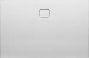 Поддон для душа Riho Basel 406 D005008005 Поддон для душа Riho Basel 406 D005008005, 1